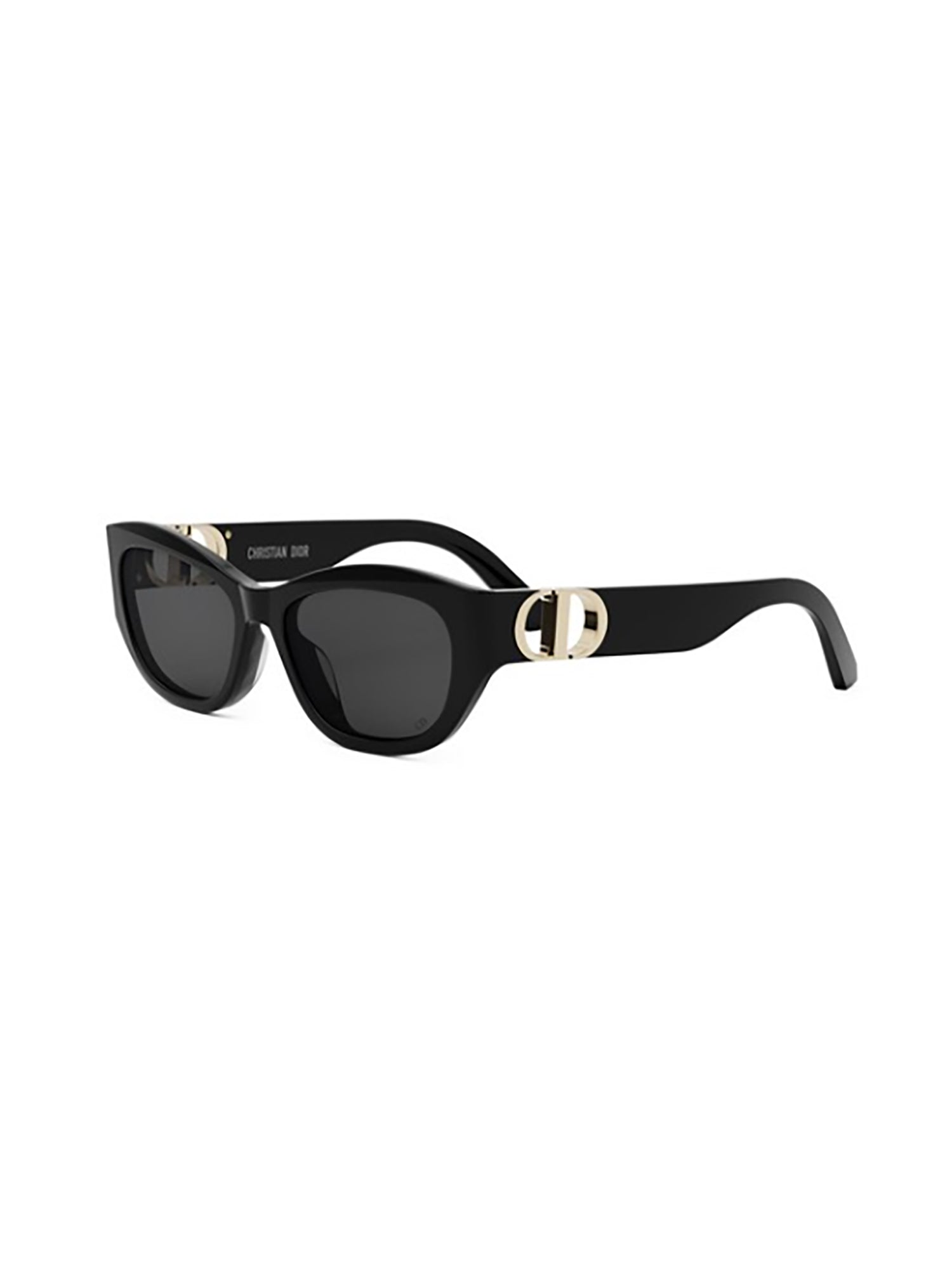 1joa4wy0a Black Acetate | Sunglasses Glasses