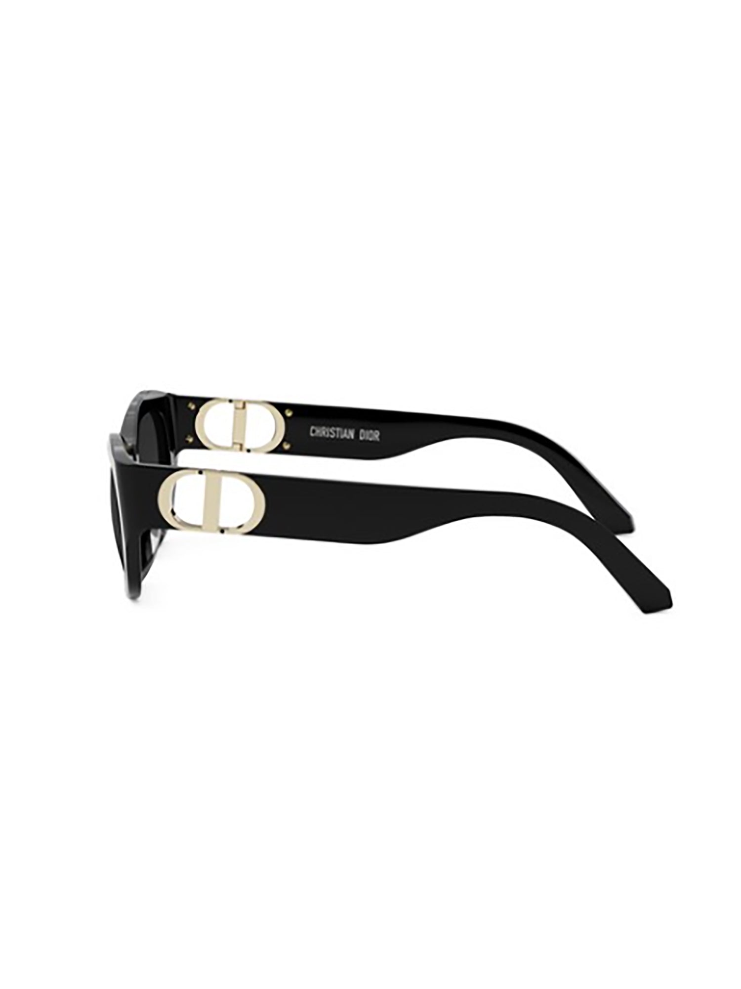1joa4wy0a Black Acetate | Sunglasses Glasses