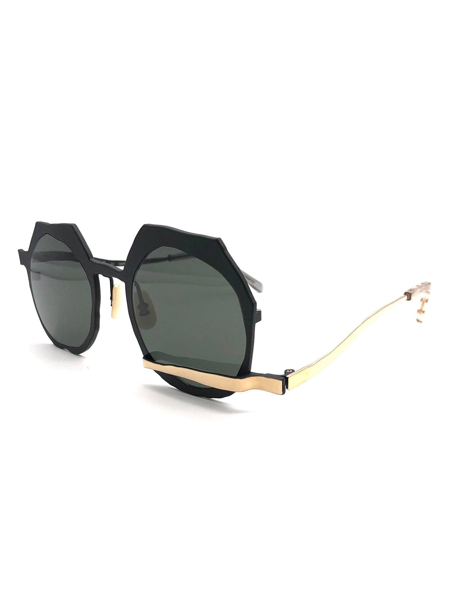 1kzz50c0a Black Metal (other) | Glasses