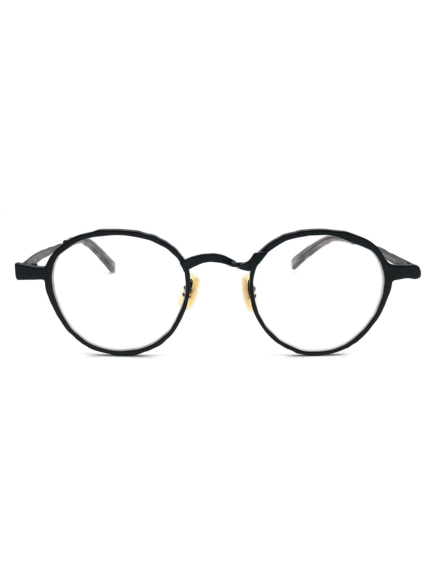 1l0250c0a Black Metal (other) | Glasses