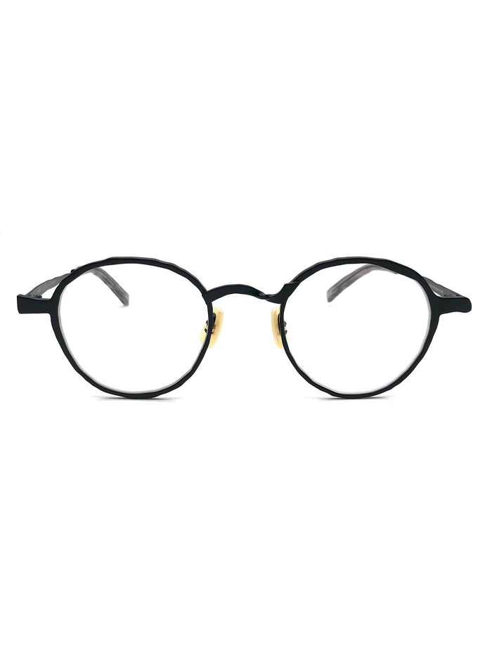 1l0250c0a Black Metal (other) | Glasses