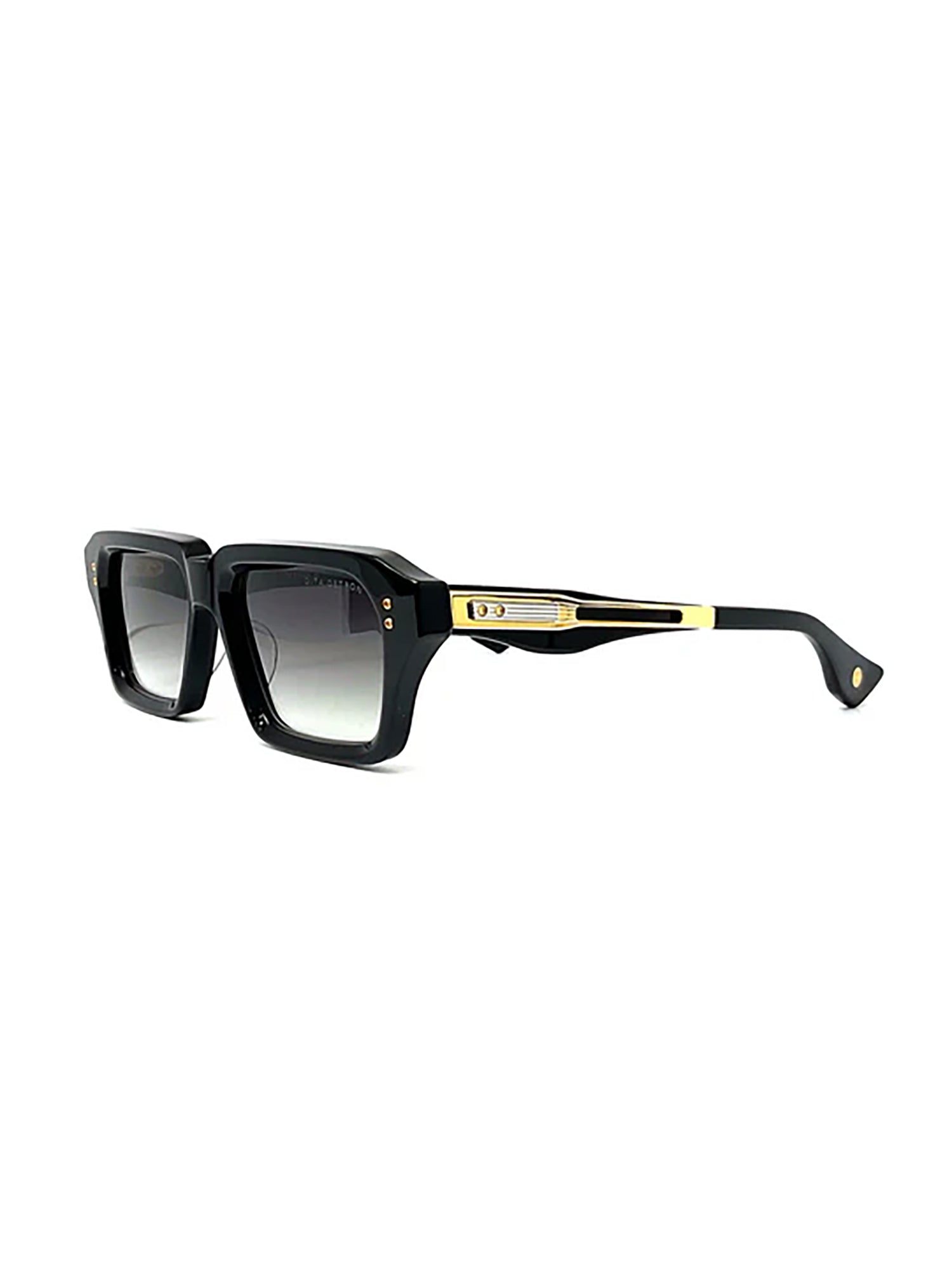1l2450j0a Black Acetate | Celluloide Glasses