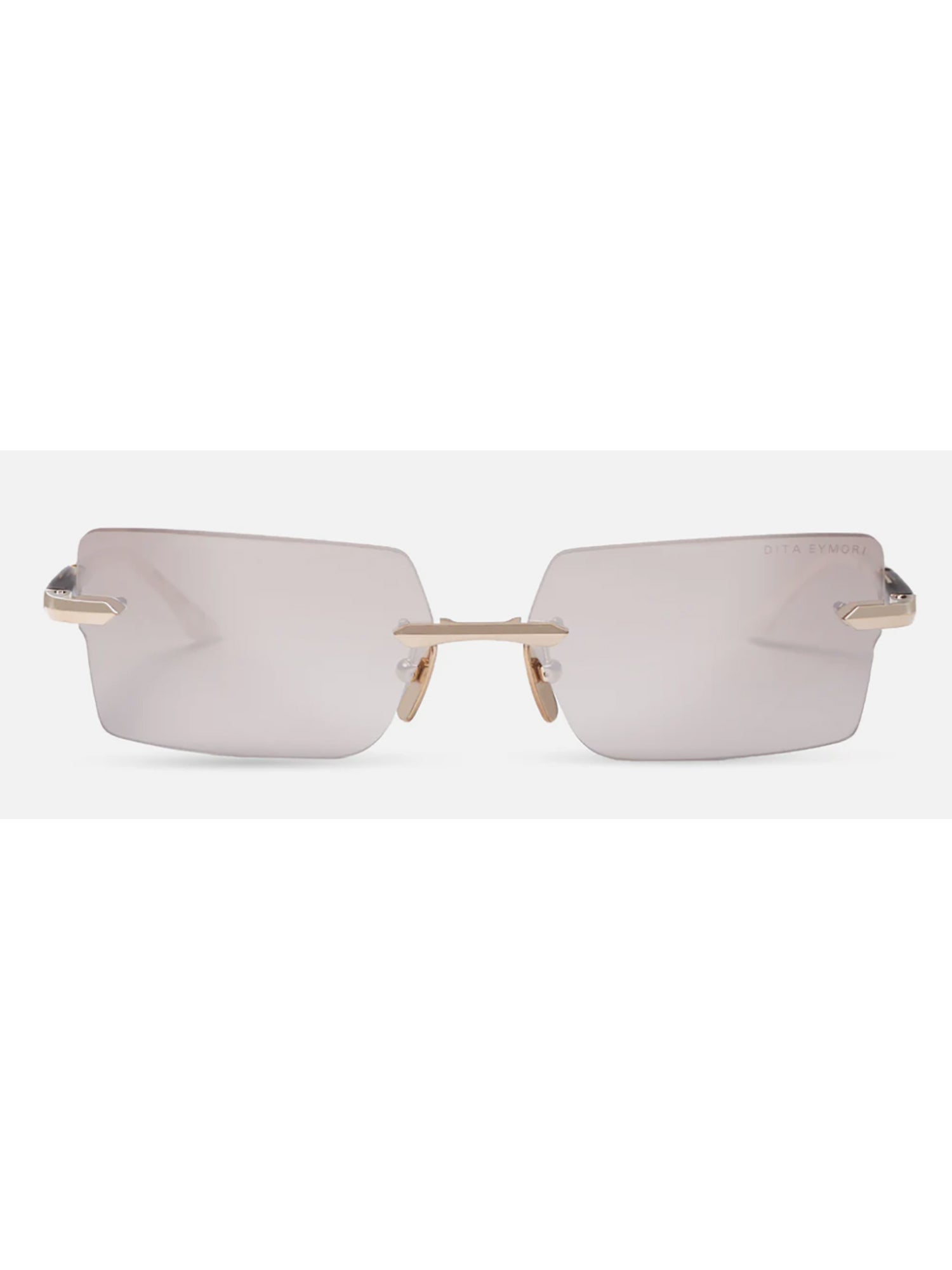 1l2650j0a White Glasses