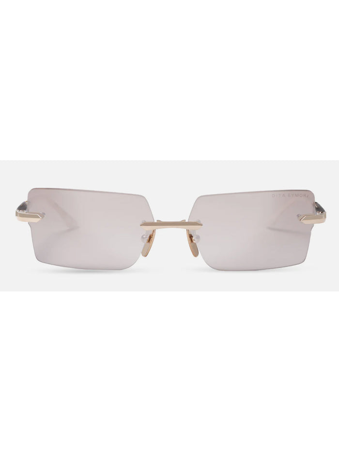 1l2650j0a White Glasses