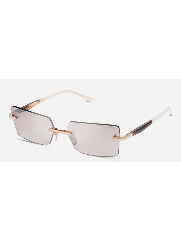 1l2650j0a White Glasses