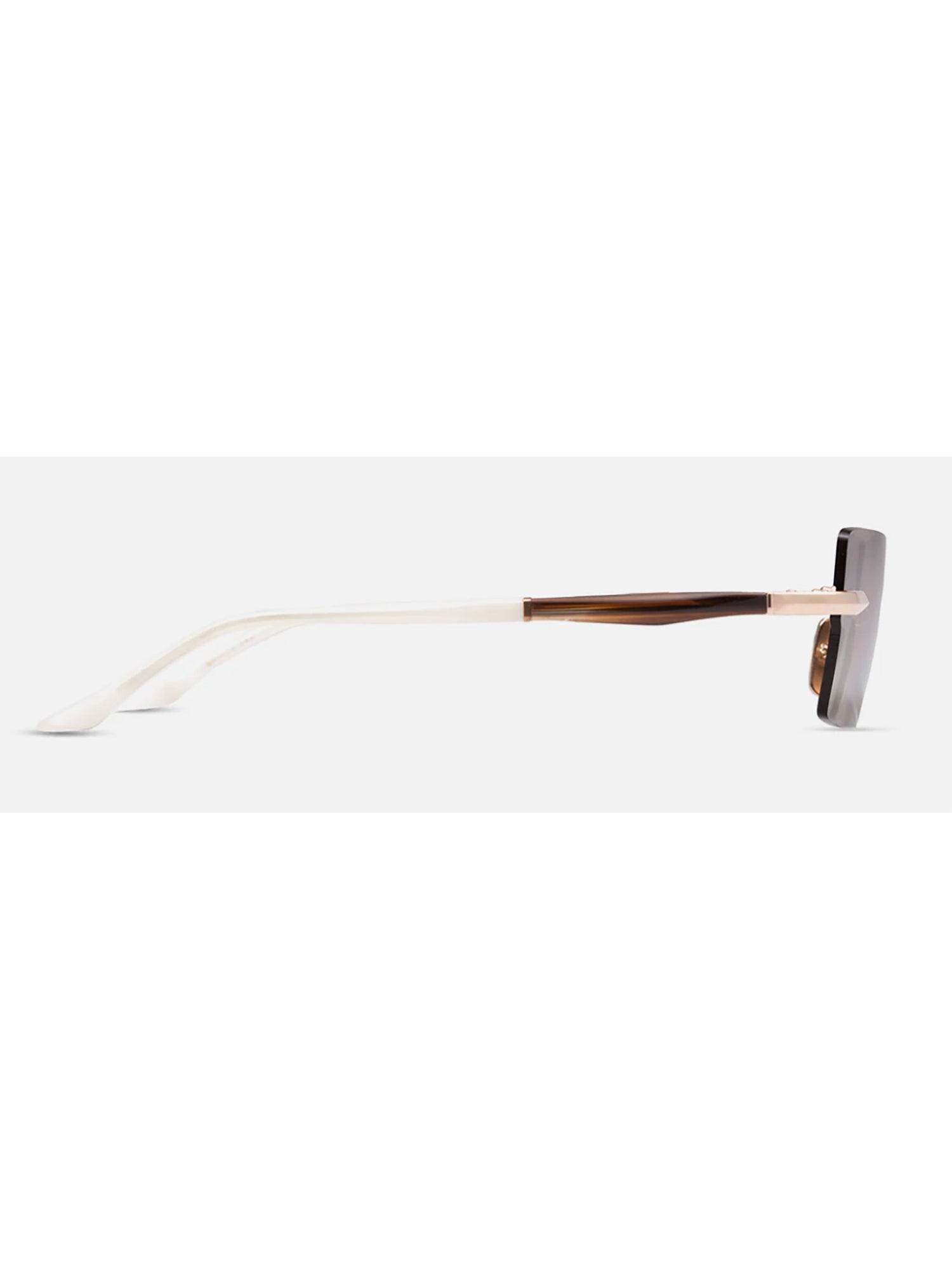 1l2650j0a White Glasses