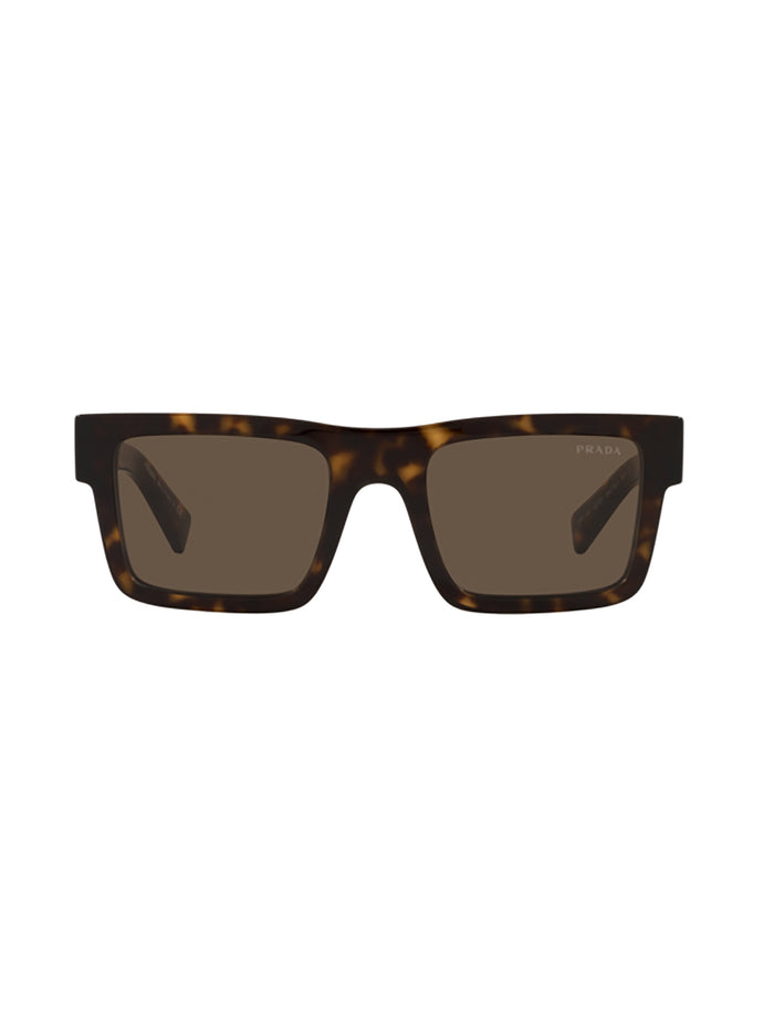 1fzm4n20a Brown Acetate | Celluloide Glasses