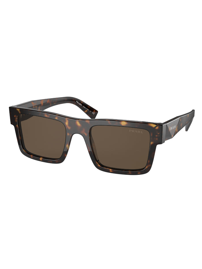 1fzm4n20a Brown Acetate | Celluloide Glasses