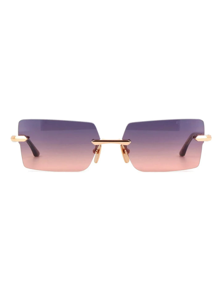 1l8851h0a Metallic Glasses
