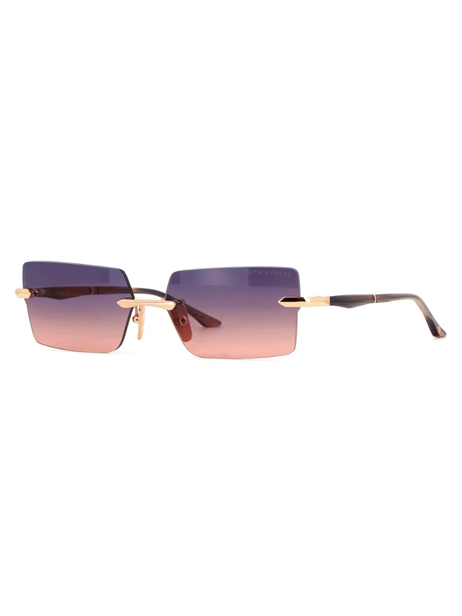 1l8851h0a Metallic Glasses