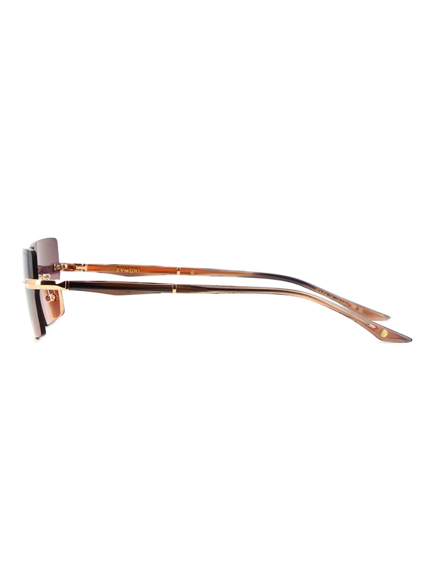 1l8851h0a Metallic Glasses