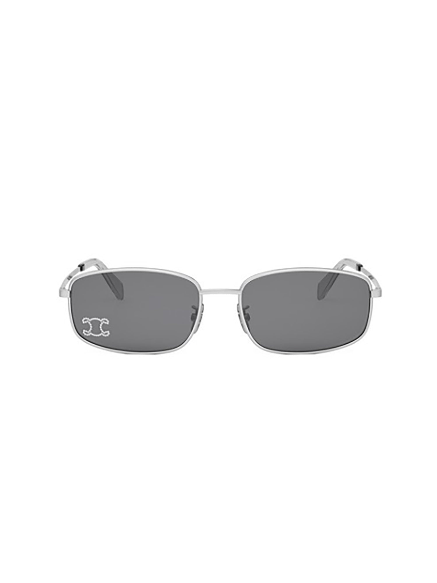1l5i50v0a Metallic Glasses