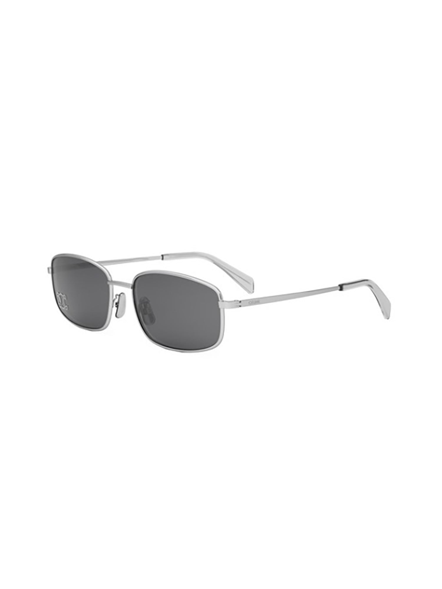1l5i50v0a Metallic Glasses