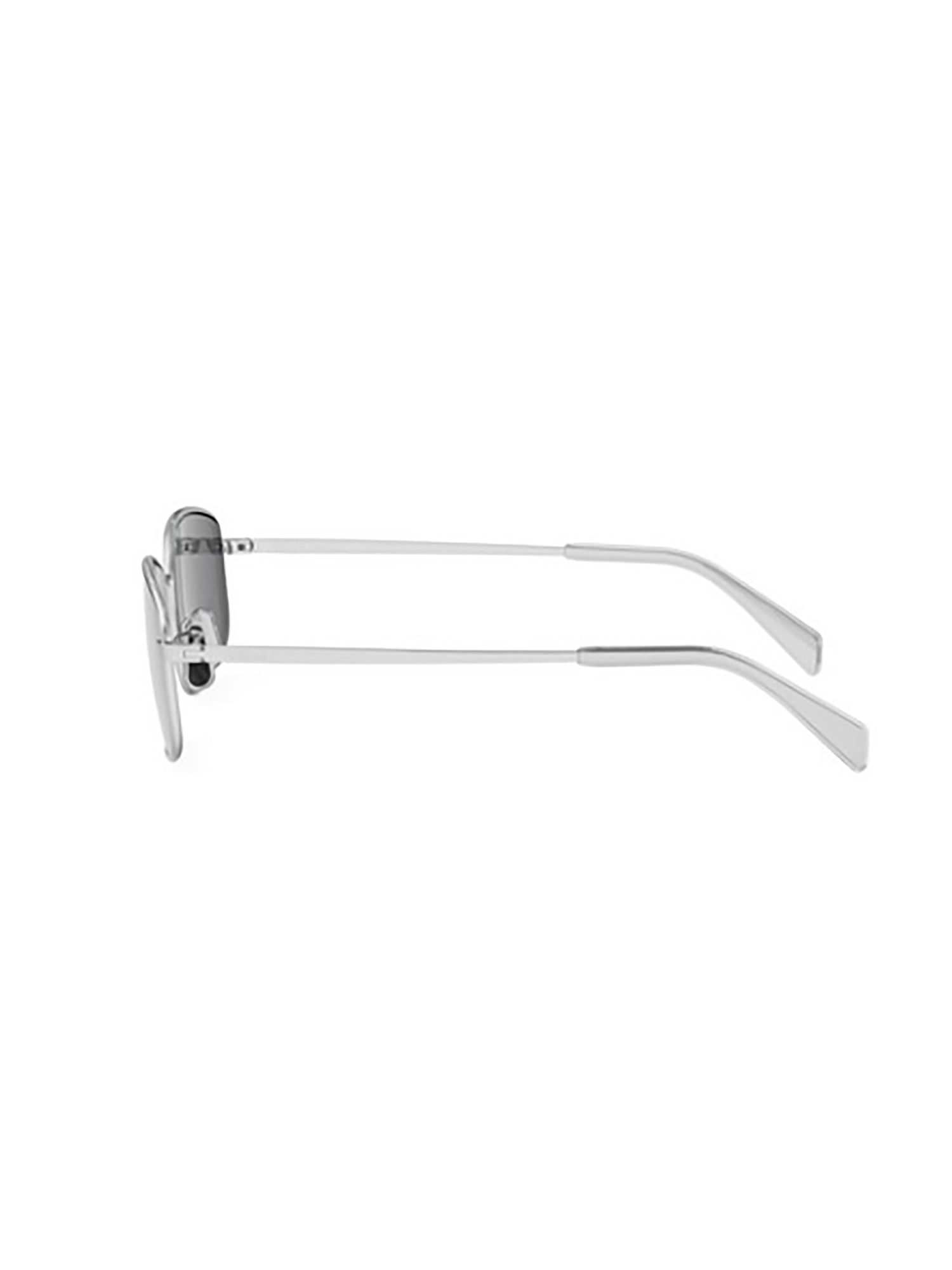 1l5i50v0a Metallic Glasses