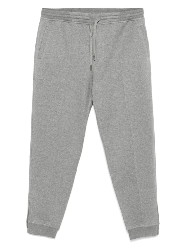 Pants Aw26 M