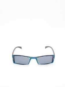 14467a Black Metal (other) | Titanium Glasses