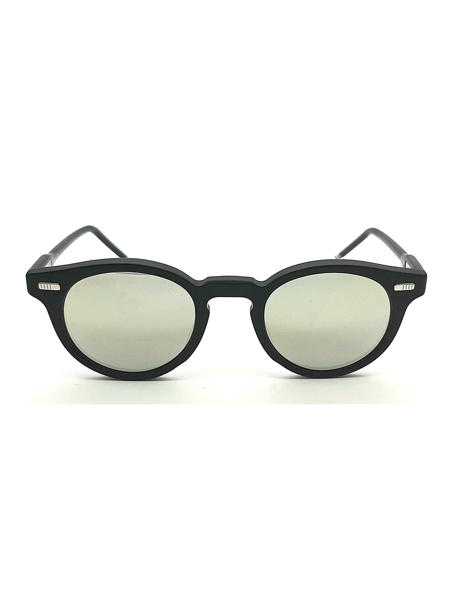 1izp4v80a Black Acetate | Celluloide Glasses