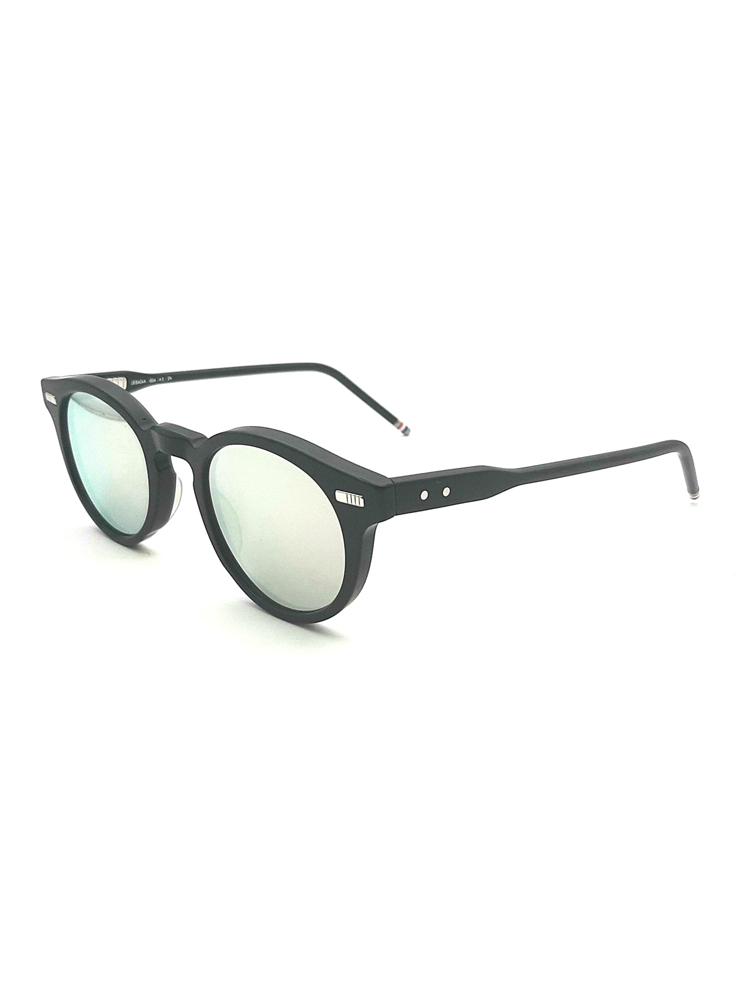 1izp4v80a Black Acetate | Celluloide Glasses