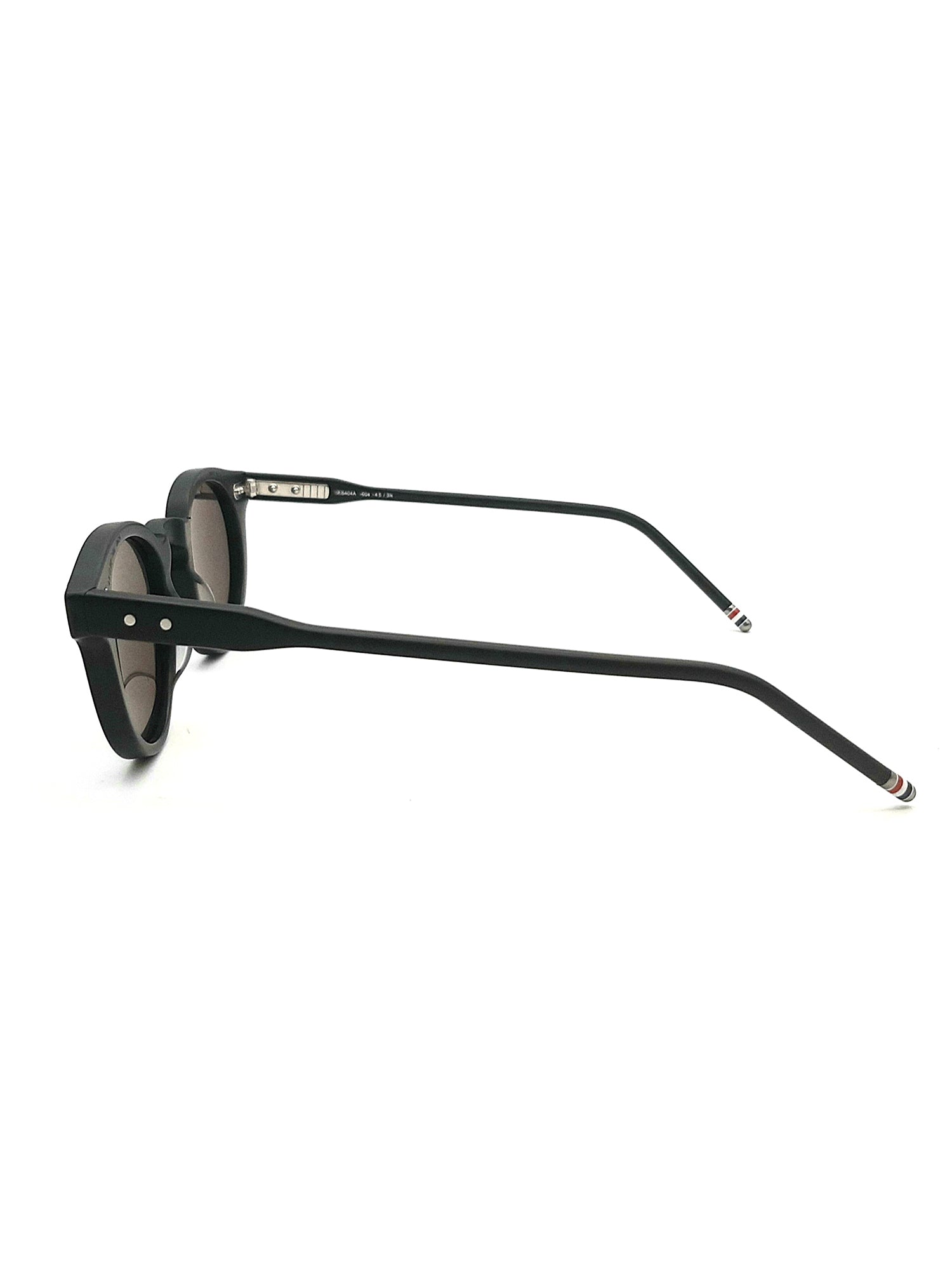1izp4v80a Black Acetate | Celluloide Glasses