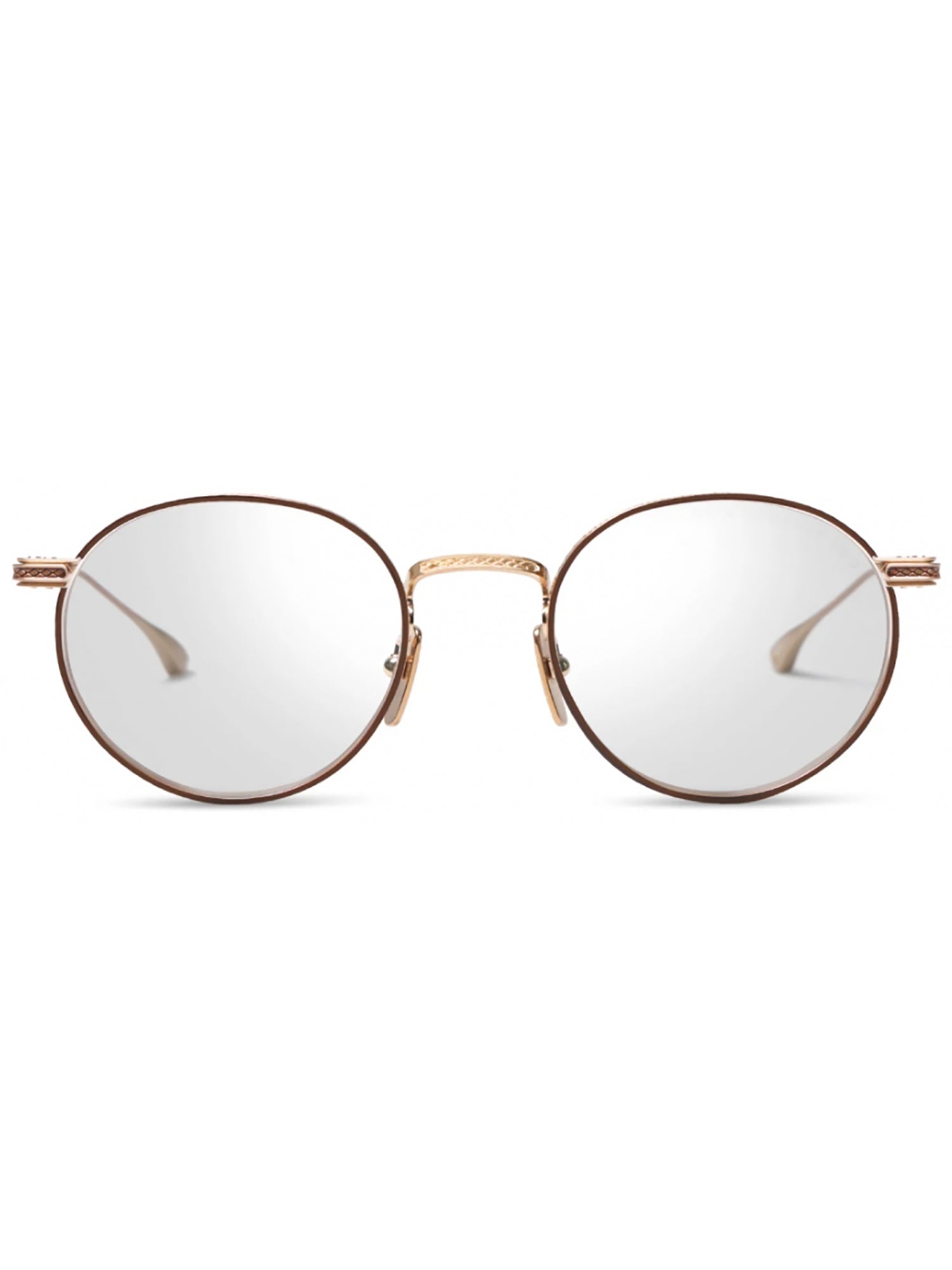 1leh5290a White Metal (other) | Glasses