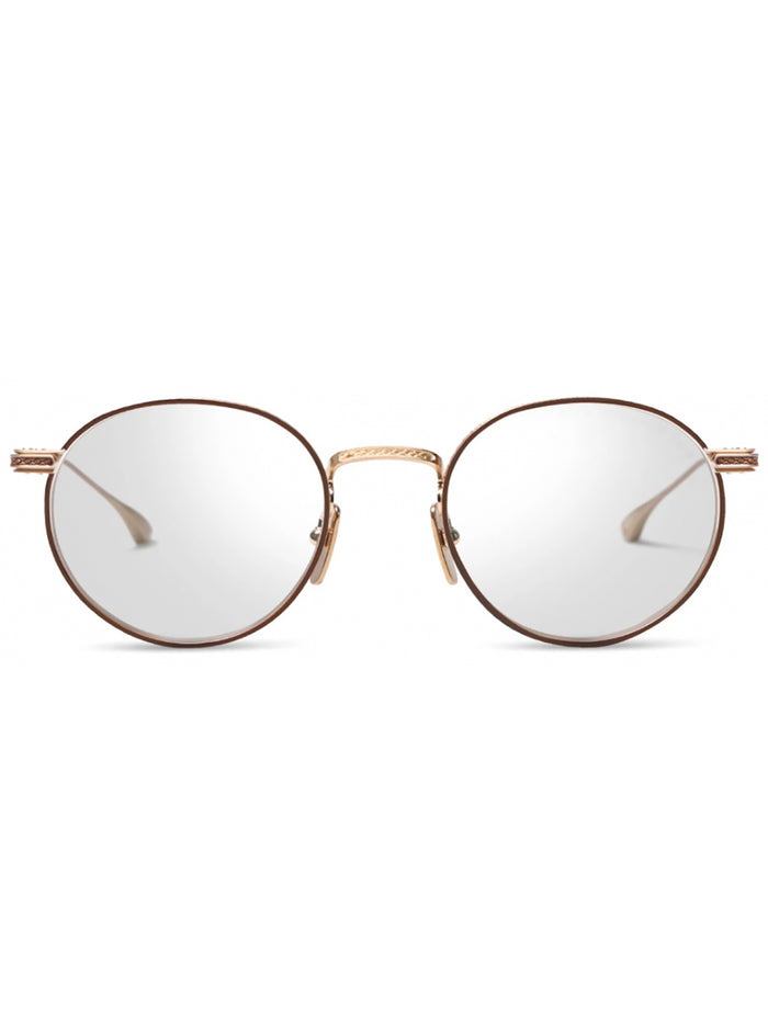 1leh5290a White Metal (other) | Glasses