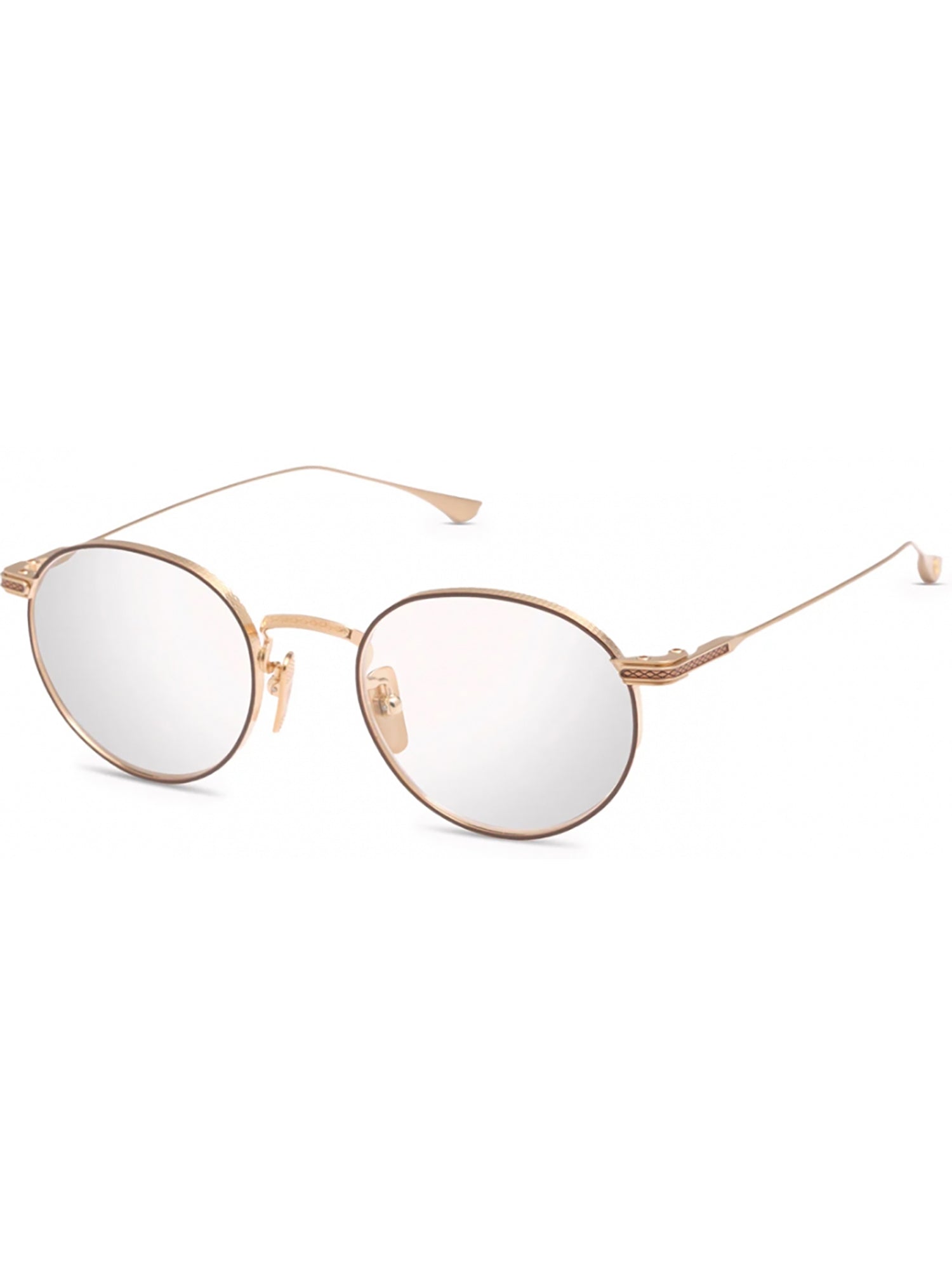 1leh5290a White Metal (other) | Glasses