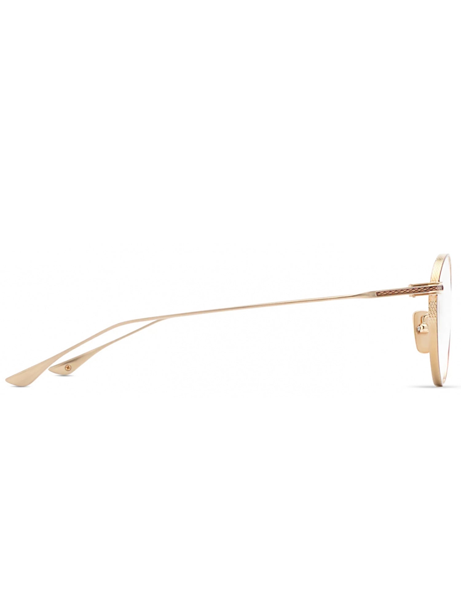1leh5290a White Metal (other) | Glasses