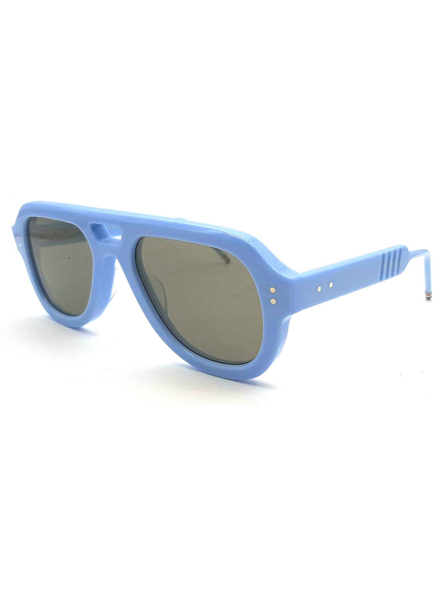 1l4u50n0a Blue Acetate | Celluloide Glasses