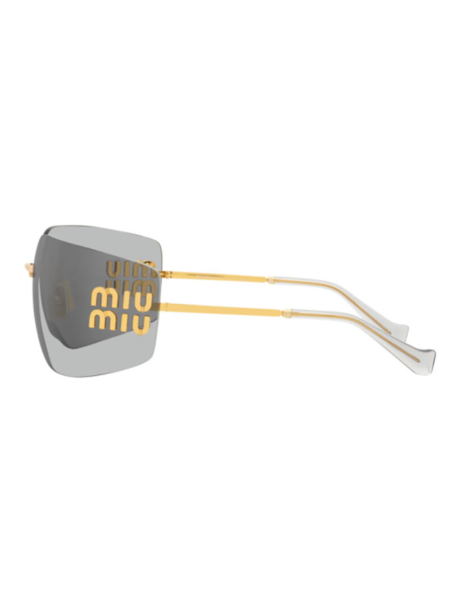1l1h50h0a Grey Metal (other) | Glasses