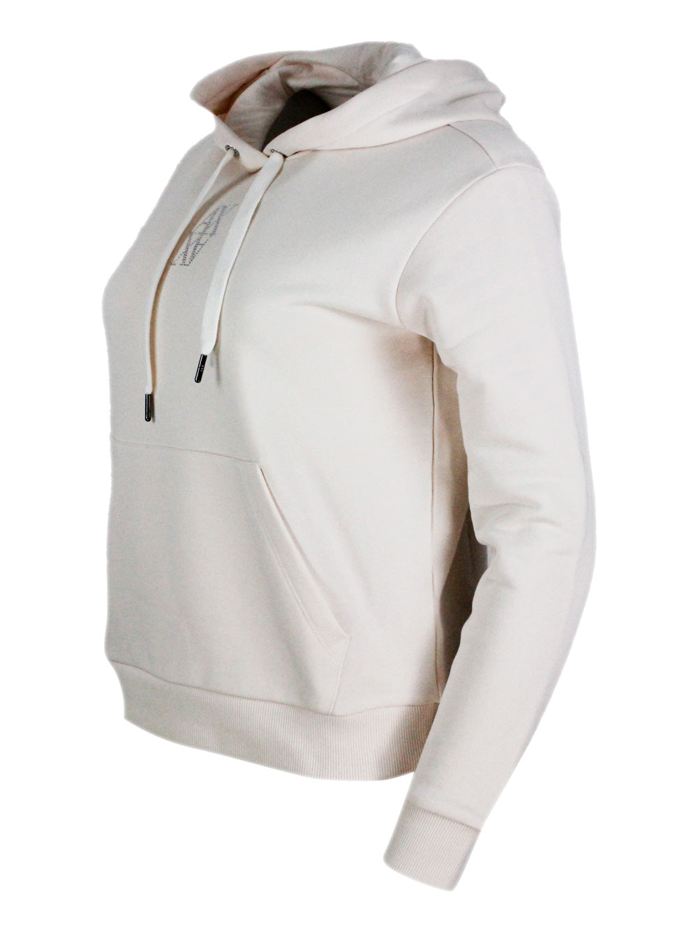 ARMANI EXCHANGE Sweaters Yellow 100co
