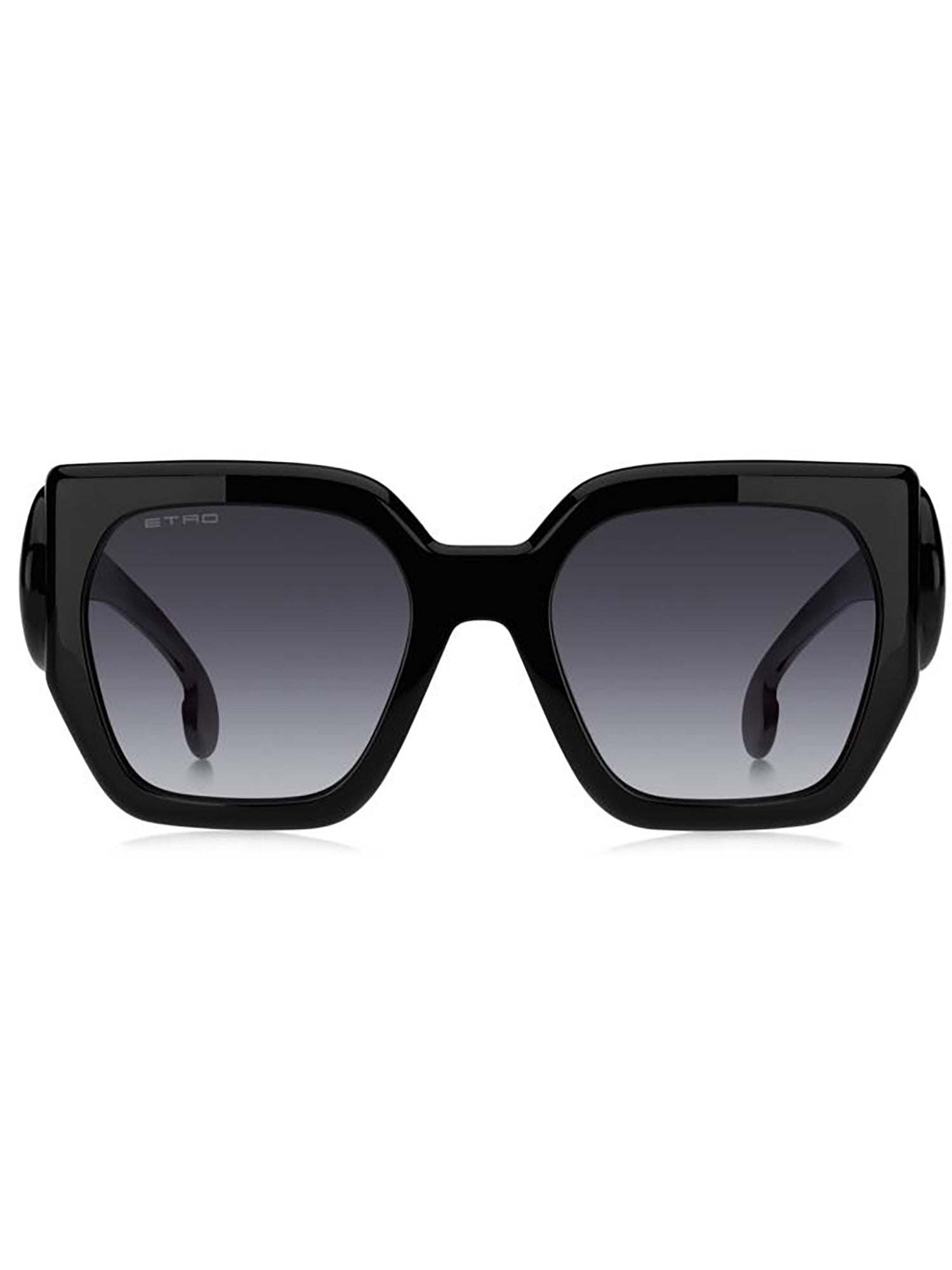 1lij52r0a Black Acetate | Celluloide Glasses