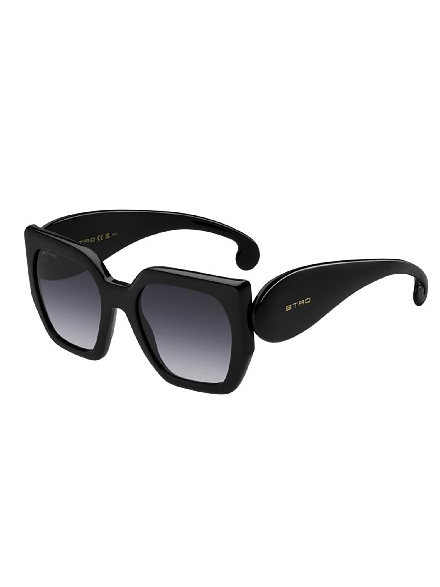 1lij52r0a Black Acetate | Celluloide Glasses