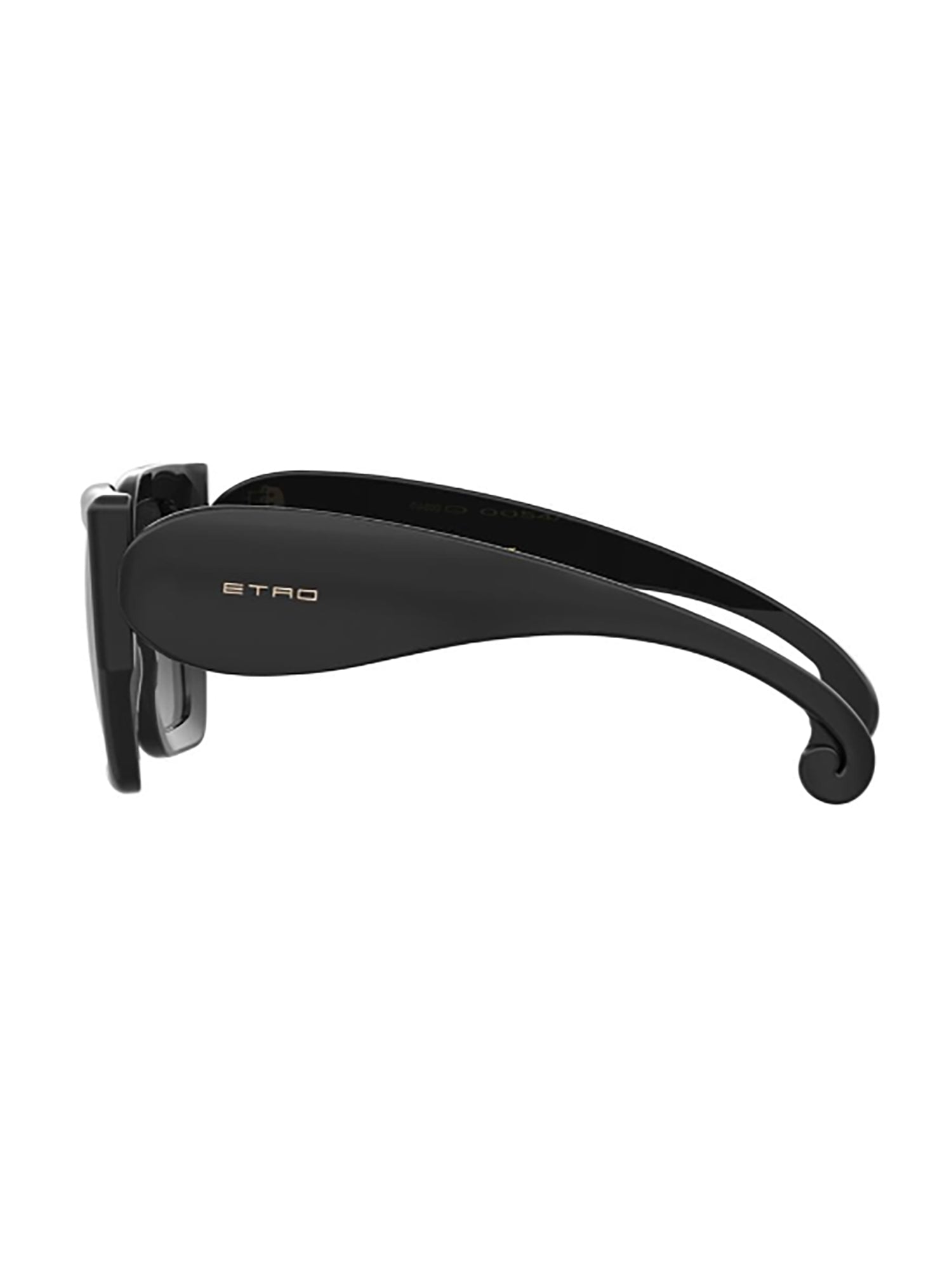 1lij52r0a Black Acetate | Celluloide Glasses