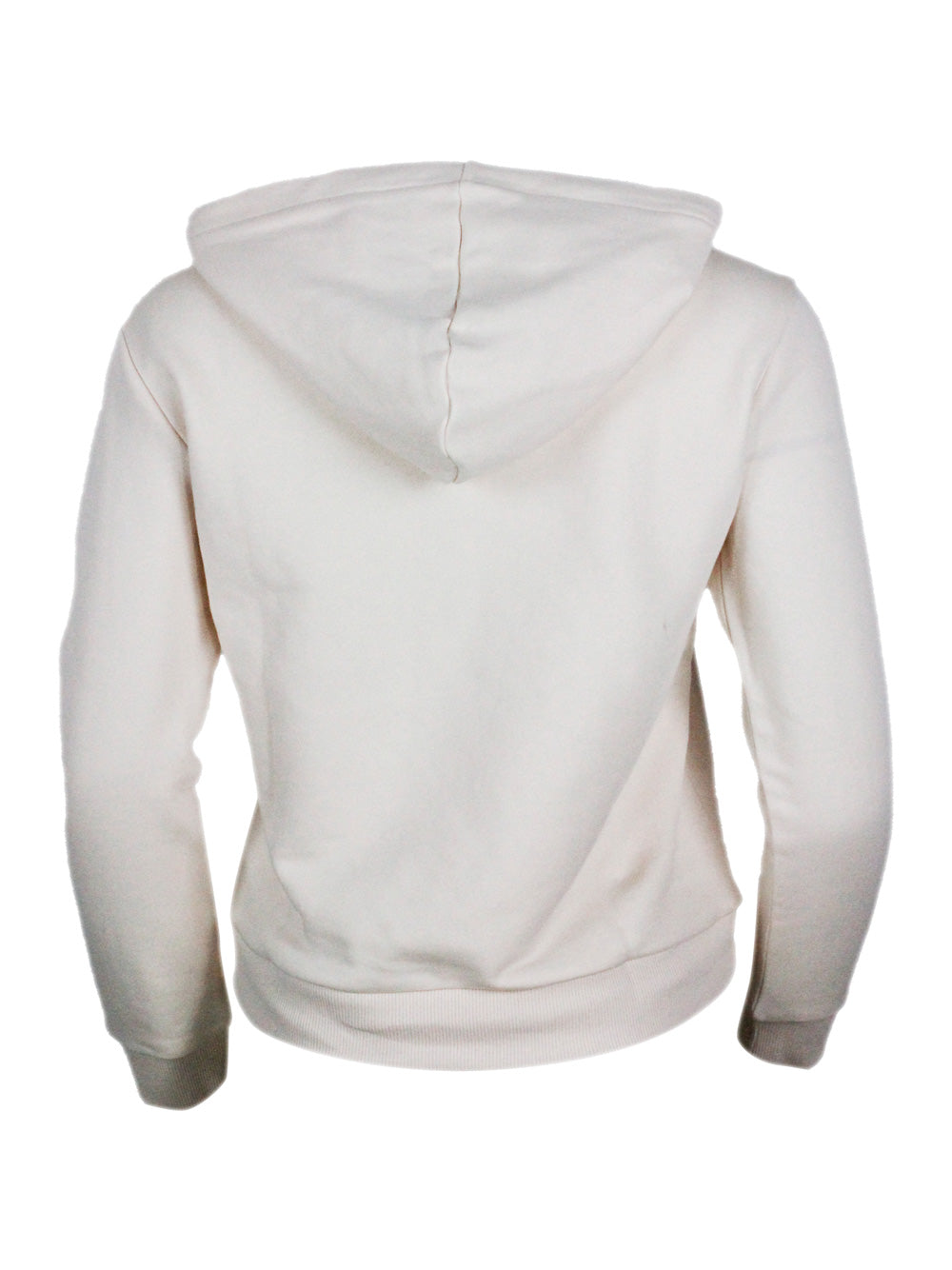 ARMANI EXCHANGE Sweaters Yellow 100co
