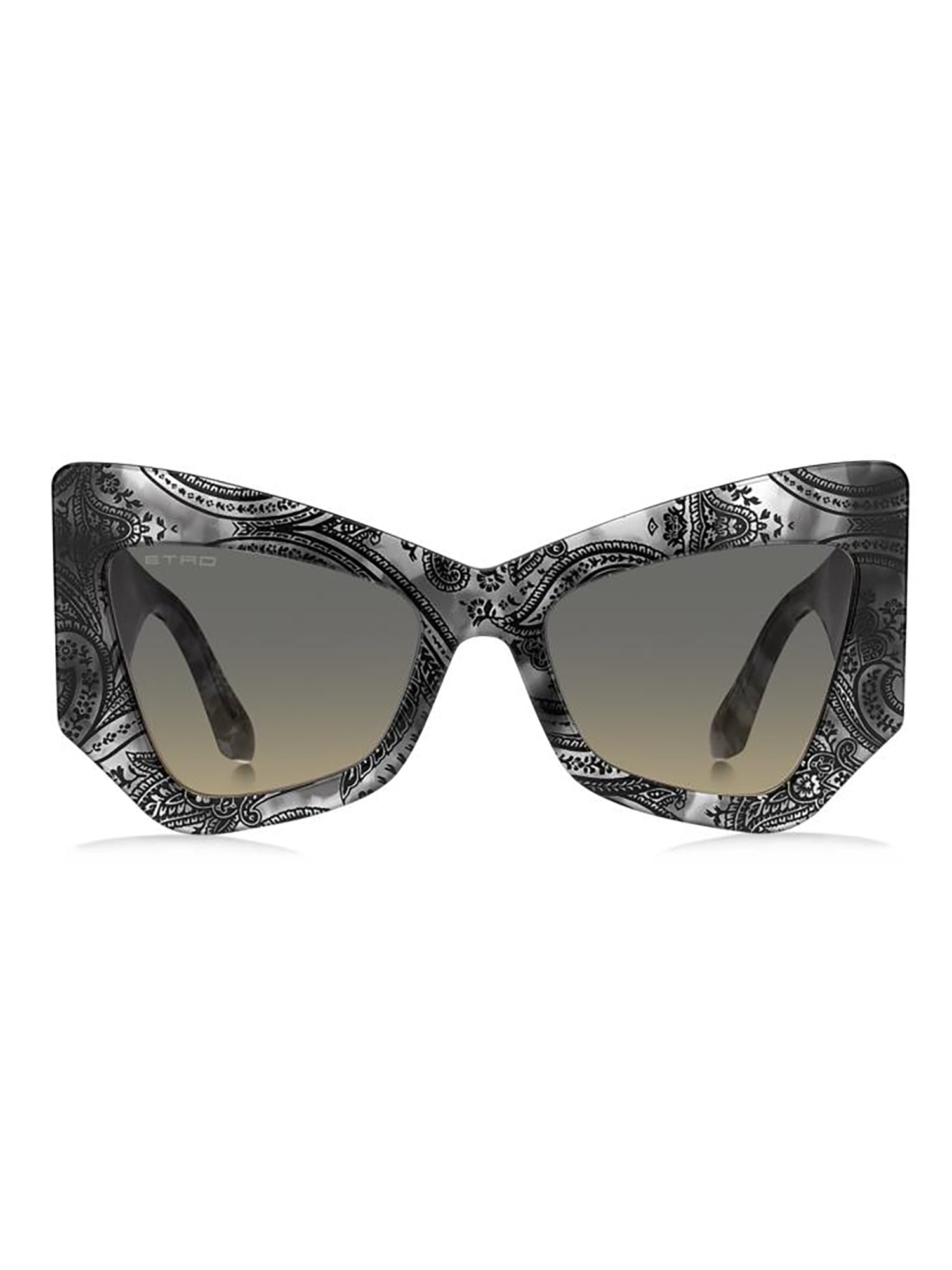 1lio52r0a Grey Acetate | Glasses