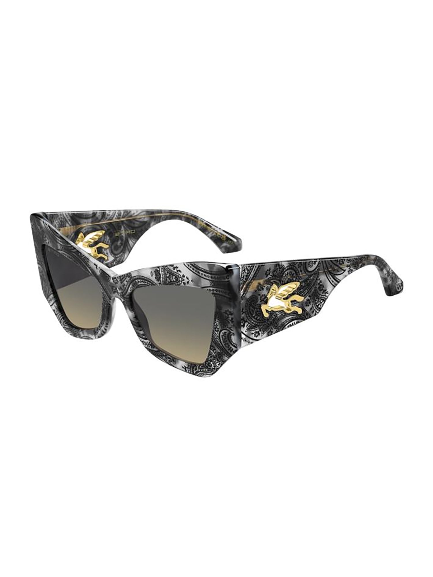 1lio52r0a Grey Acetate | Glasses