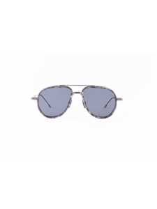 1lj252r0a Grey Acetate | Celluloide Glasses