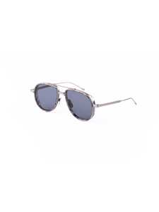 1lj252r0a Grey Acetate | Celluloide Glasses