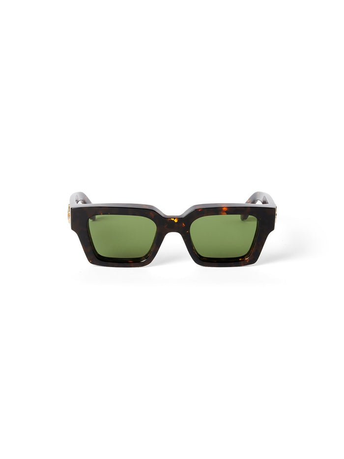 1lk952y0a Brown Acetate | Celluloide Glasses