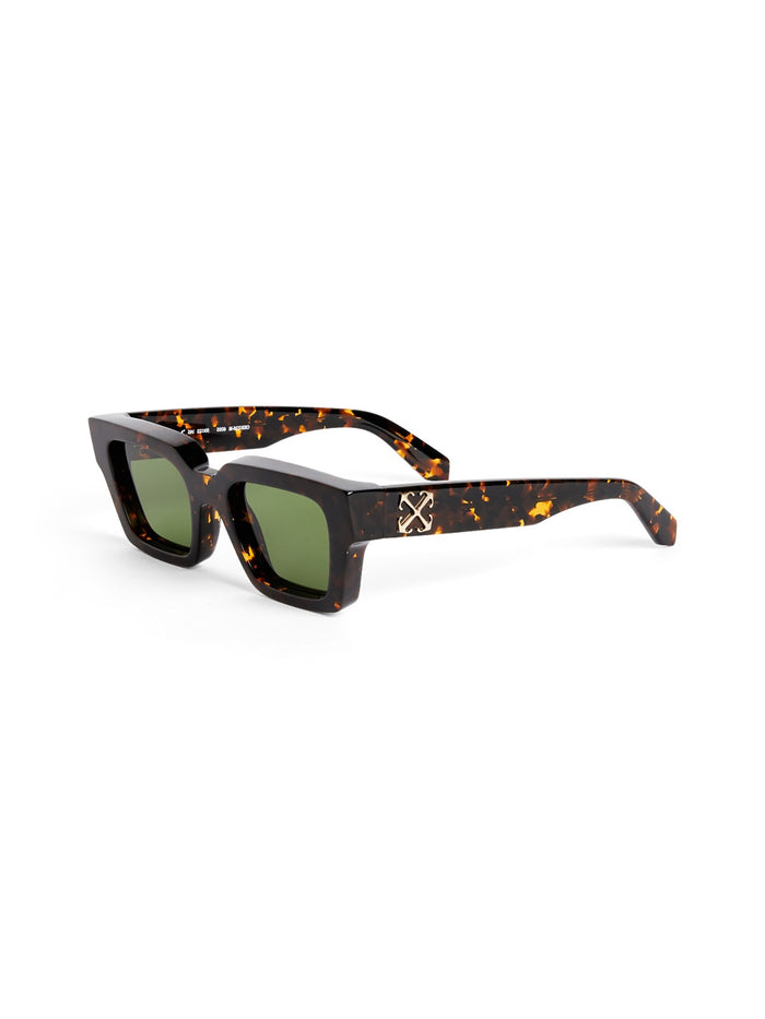 1lk952y0a Brown Acetate | Celluloide Glasses