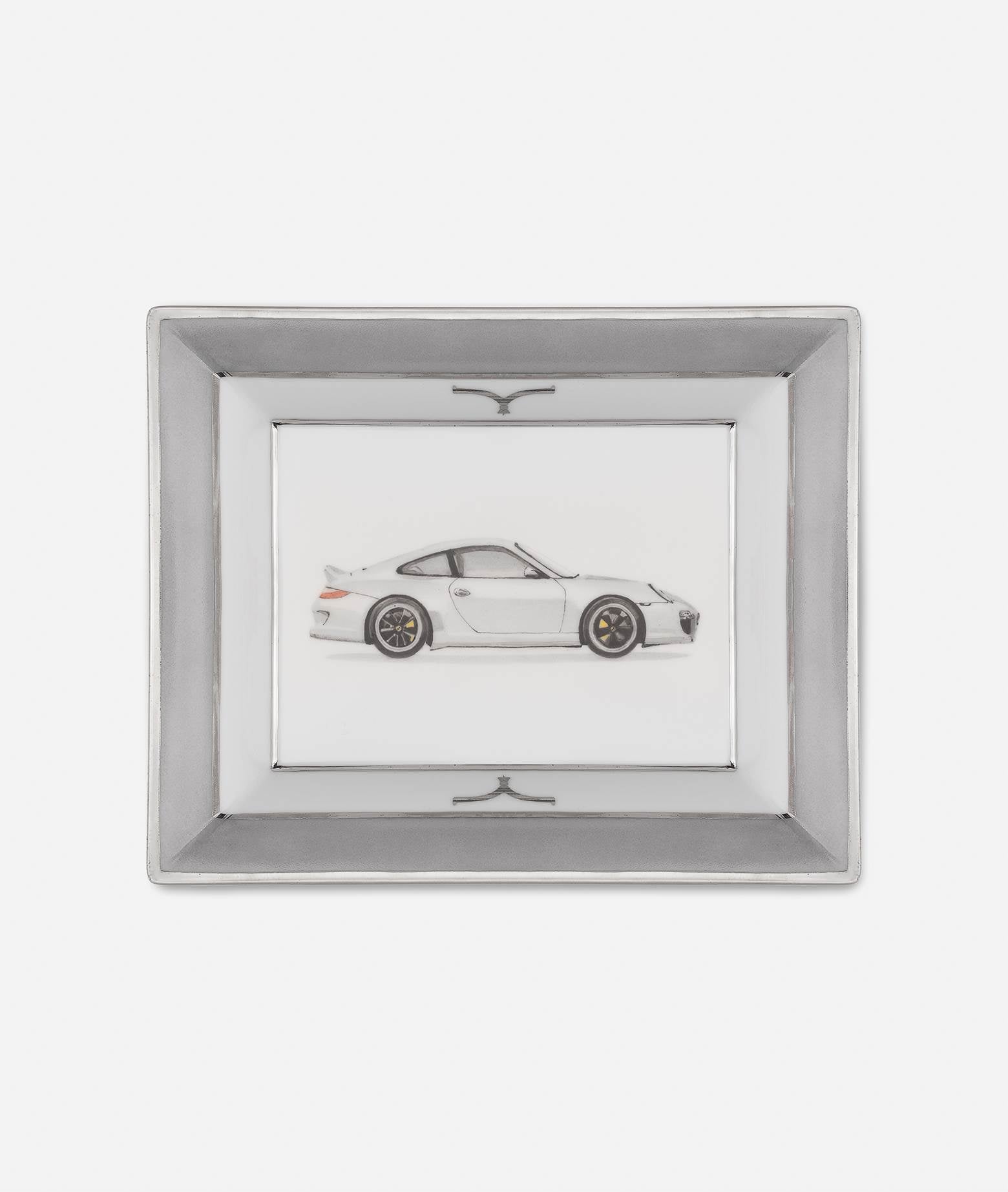 Pocket Emptier 997 Neutral