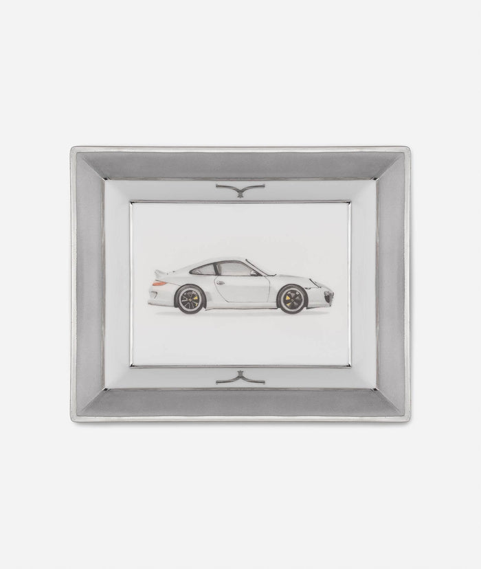 Pocket Emptier 997 Neutral