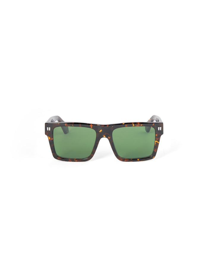 1lkg52y0a Brown Acetate | Celluloide Glasses