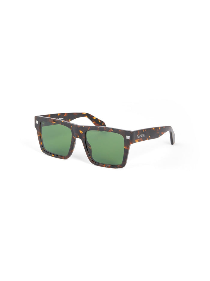 1lkg52y0a Brown Acetate | Celluloide Glasses