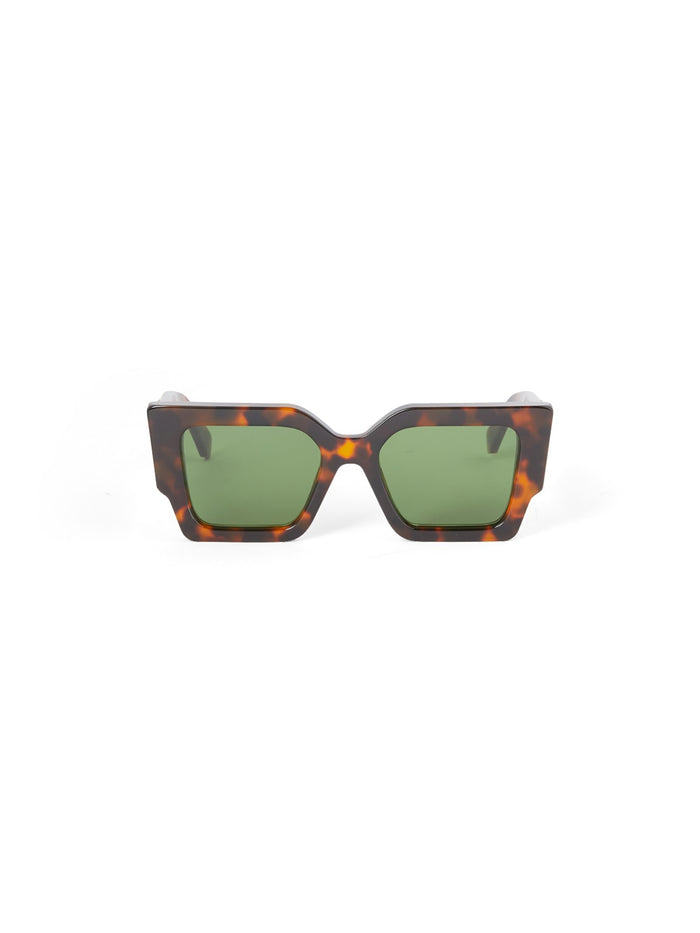 1lkn52y0a Brown Acetate | Celluloide Glasses