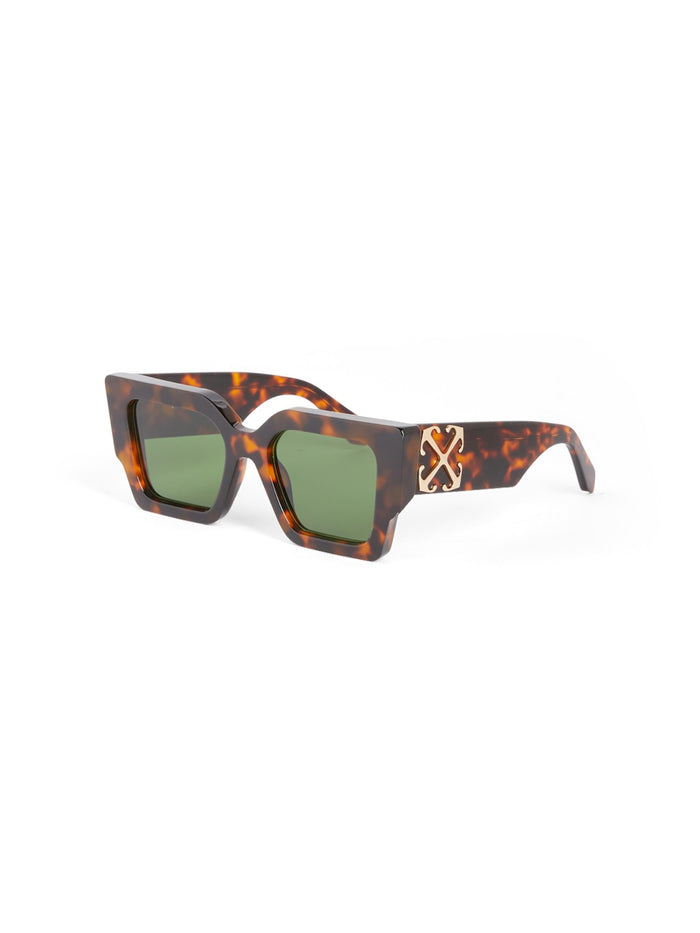 1lkn52y0a Brown Acetate | Celluloide Glasses