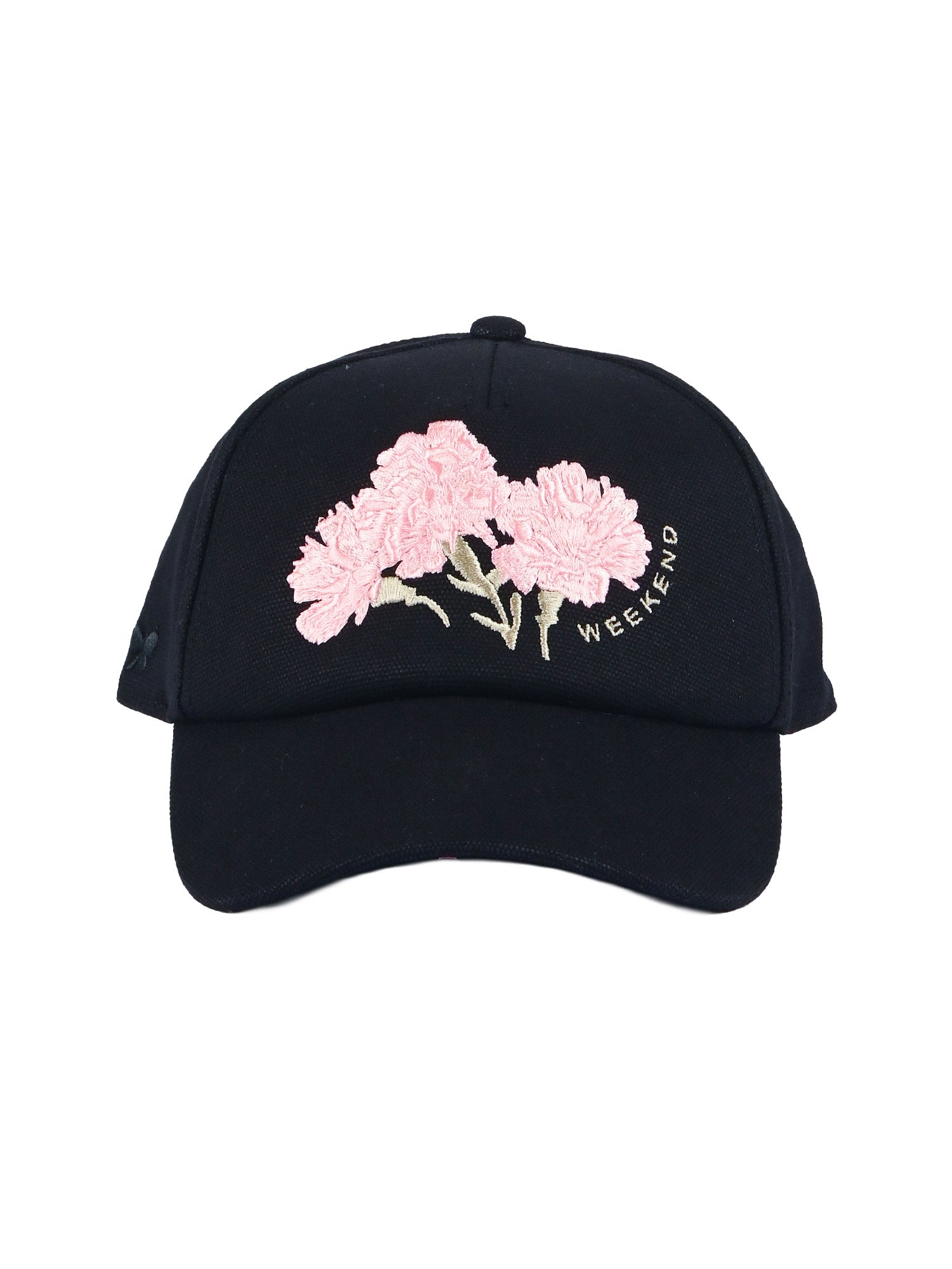 HAT Black