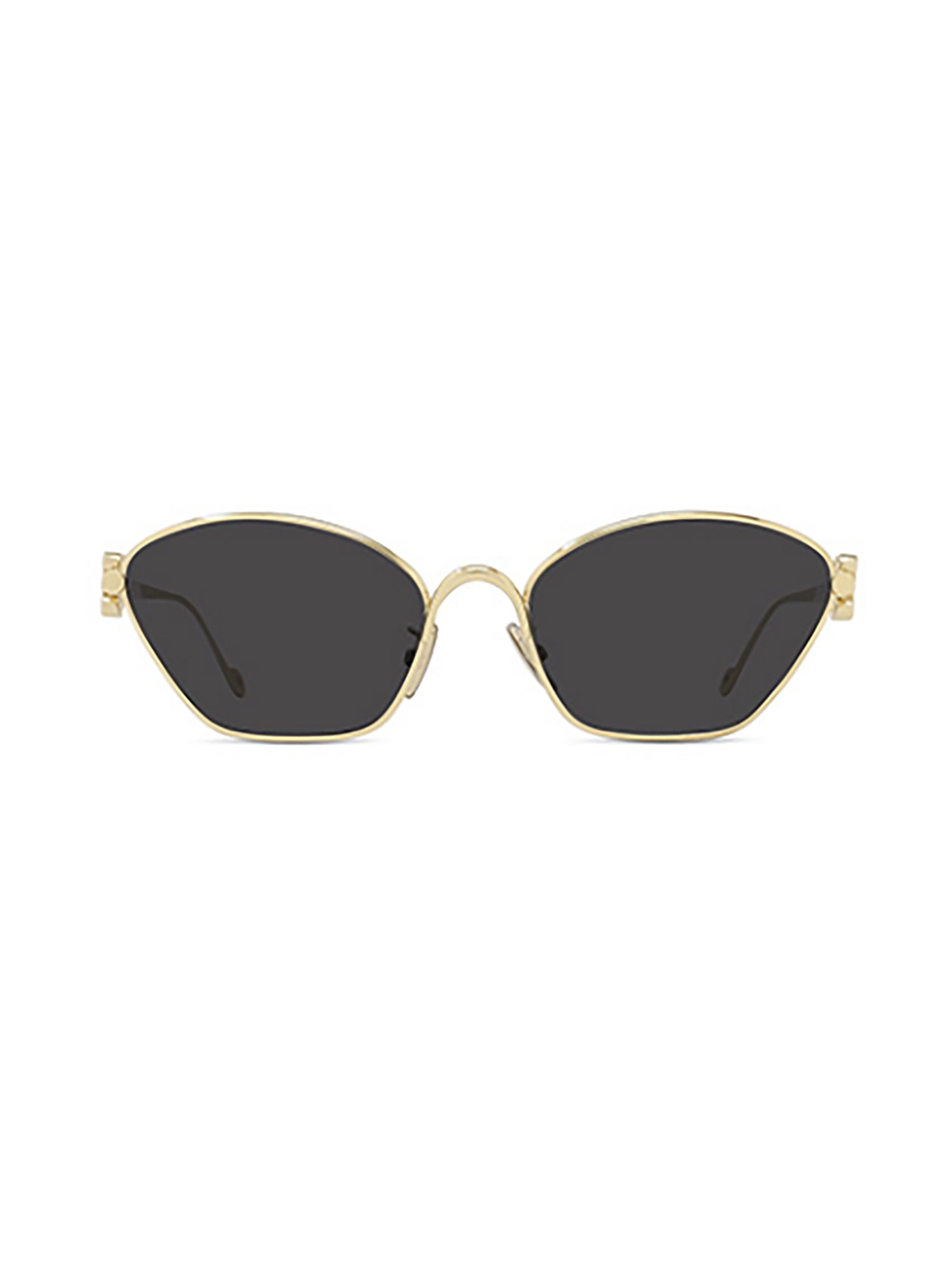 1lov53f0a Metallic Glasses