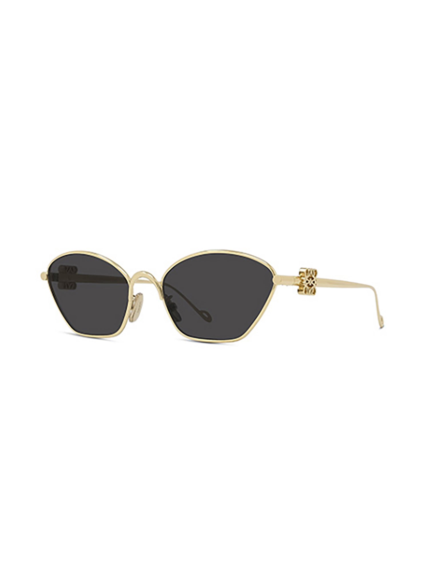 1lov53f0a Metallic Glasses