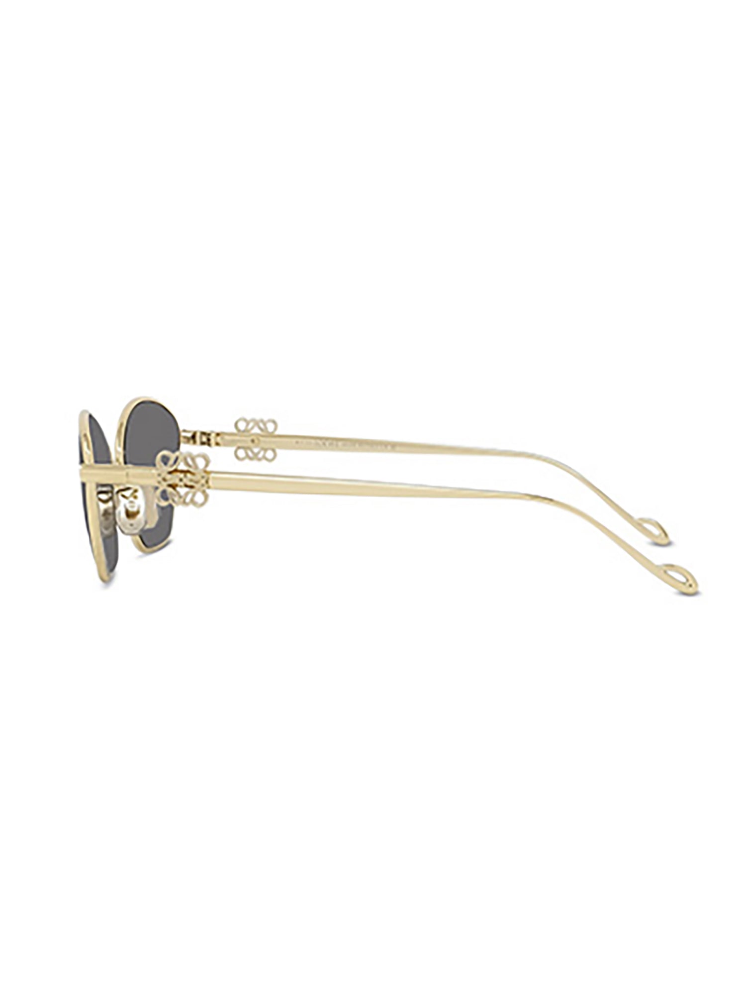 1lov53f0a Metallic Glasses